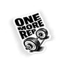 Last Rep