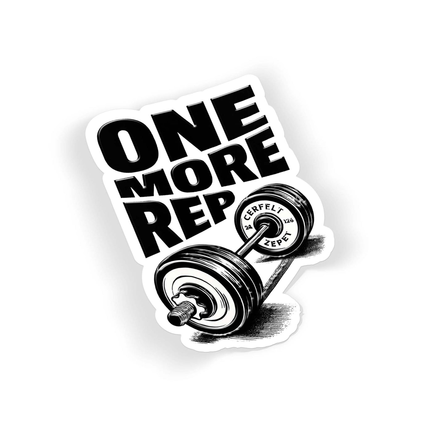 Last Rep