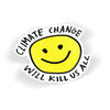 Last Smile