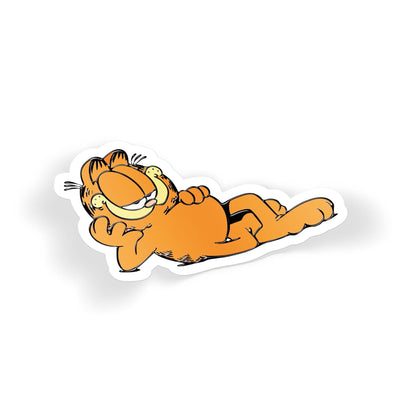 Lazy King