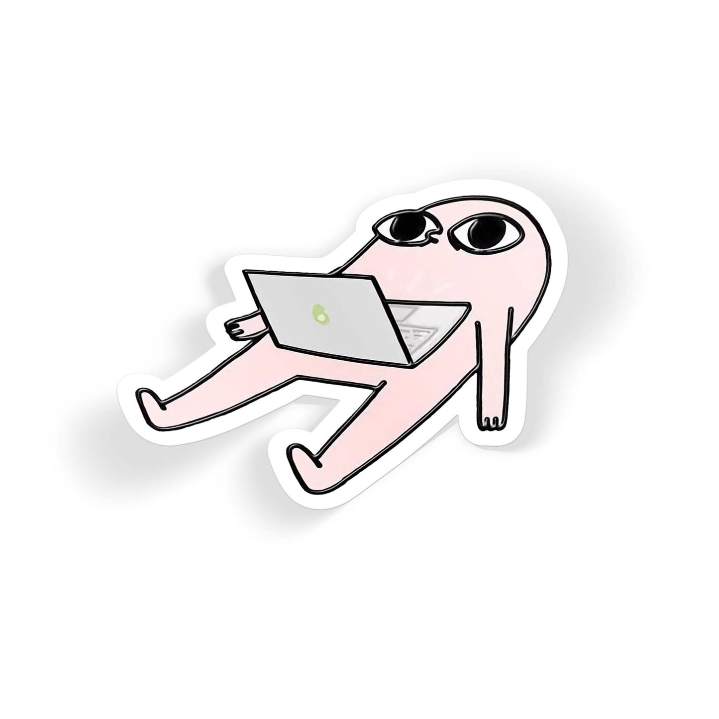 Lazy Online