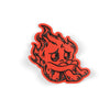 Lazy Flame