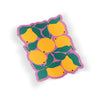 Lemon Tile