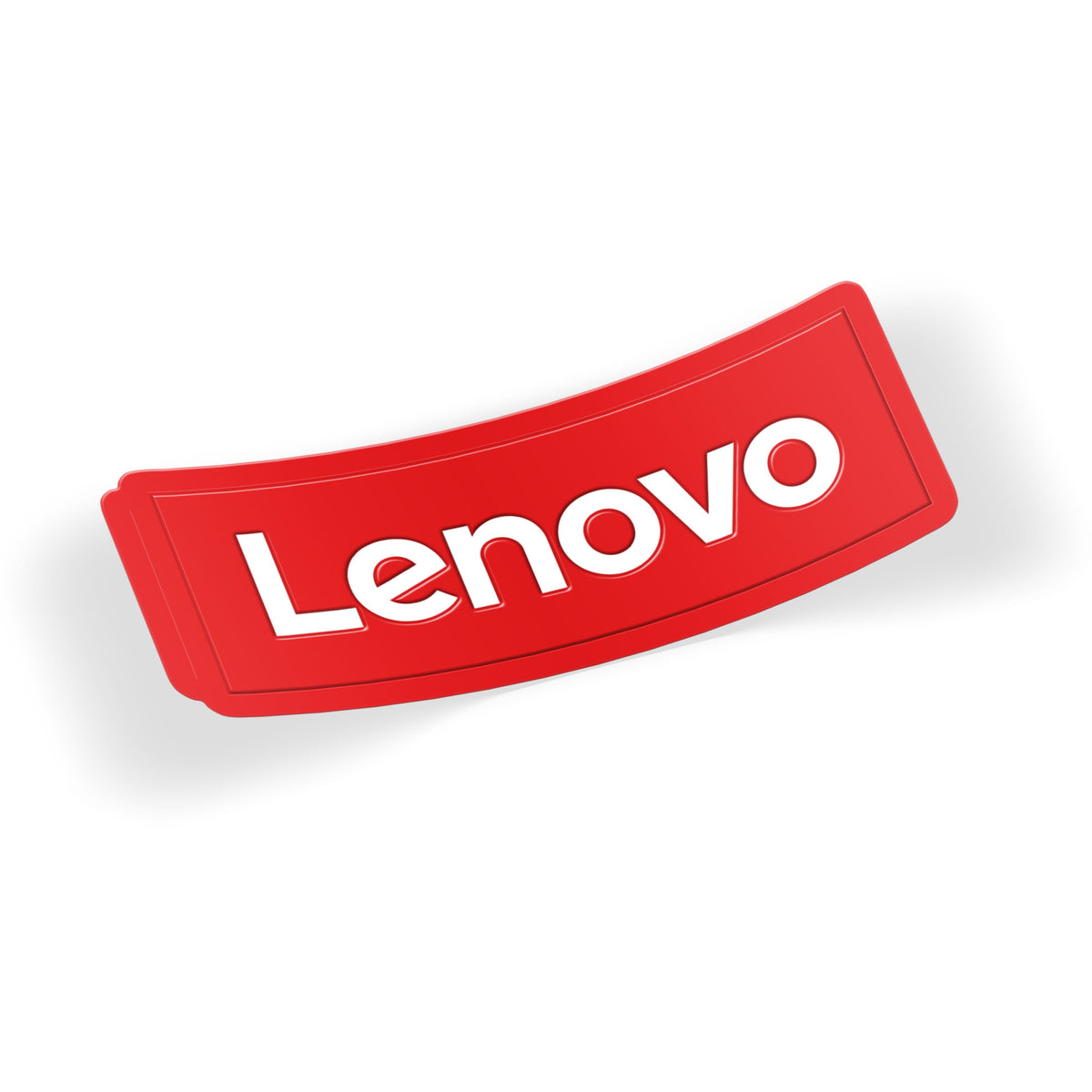 Lenovo Logo