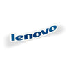 Lenovo Logo 2000s