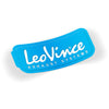 Leovince Logo