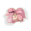 Lickitung