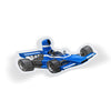 Ligier JS5