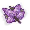 Lilac Bunch