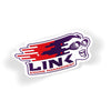 Link ECU Logo