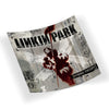 Linkin Park - Hybrid Theory