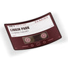 Linkin Park - Hybrid Theory