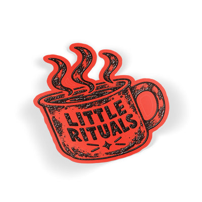 Little Rituals