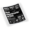 Live Electronic Artist