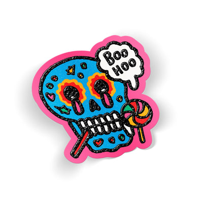 Lollibone