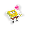 Love Puff