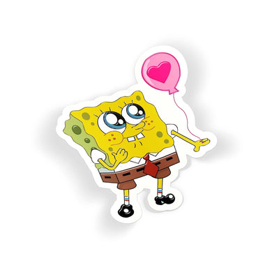 Love Puff