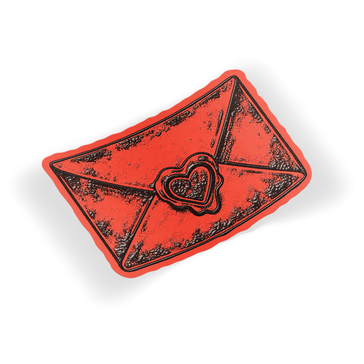 Love Letter
