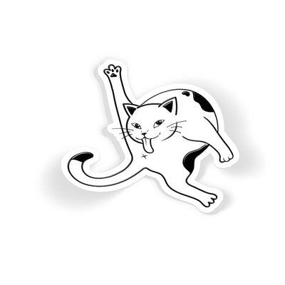 Lucky Cat