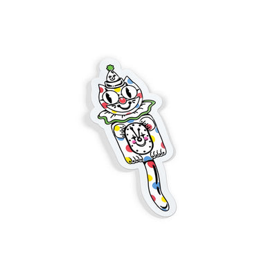 Lucky Charm