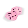Lucky Roll