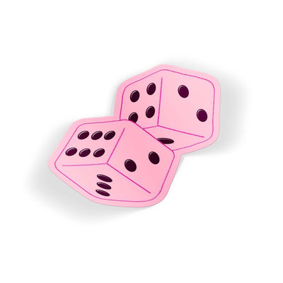 Lucky Roll