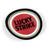 Lucky Strike Logo