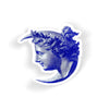 Luna Crown