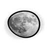 Lunar Glow I