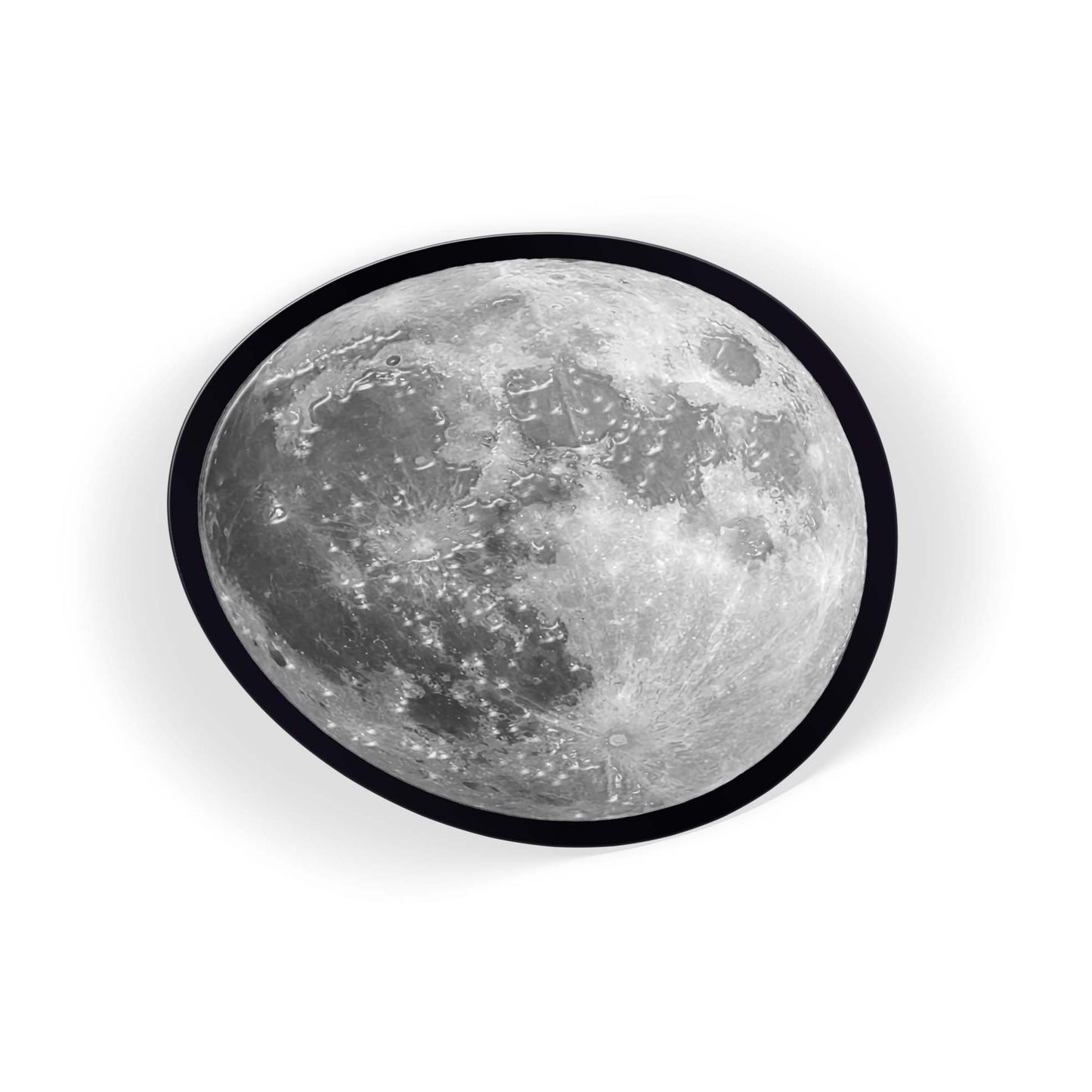 Lunar Glow I