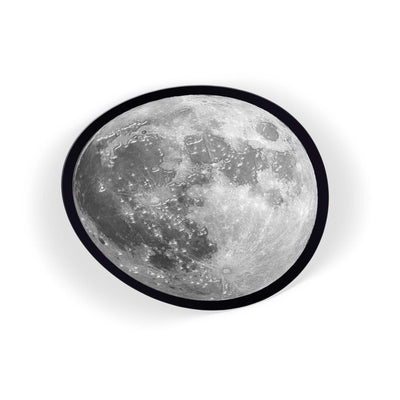 Lunar Glow I
