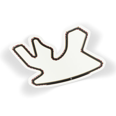 Lusail Circuit