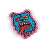 Luvrage