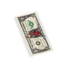 M.J Dollar