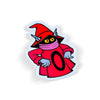 M.ORKO