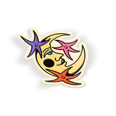 M.Star III