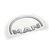MAN Logo