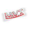 MVT Logo