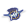 MV Agusta Logo