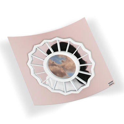 Mac Miller - The Divine Feminine