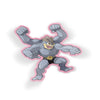 Machamp