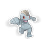 Machop