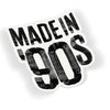 Made In 90s