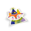Magic Cone