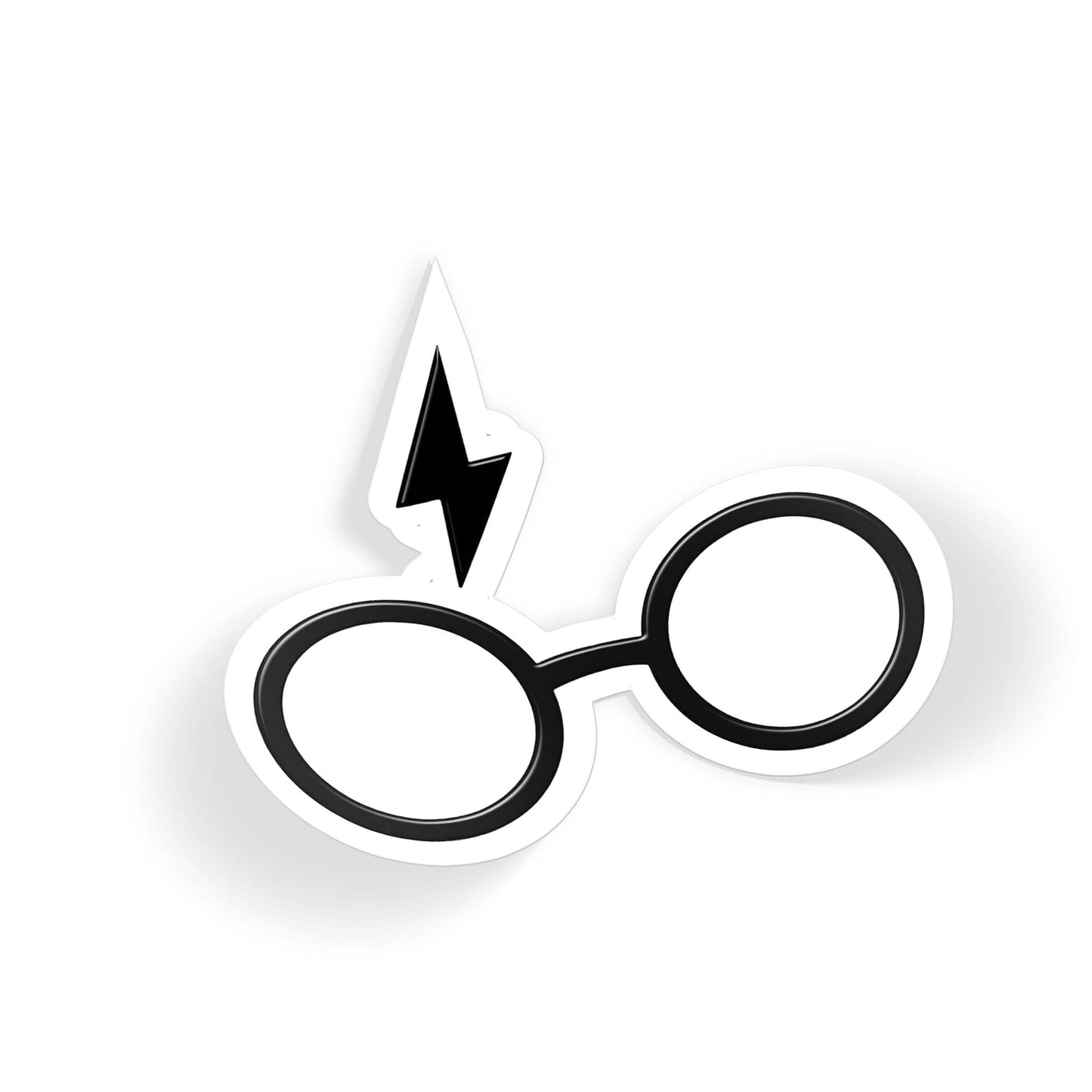 Magic Class