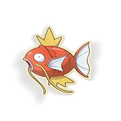 Magikarp
