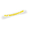 MagnaFlow Logo