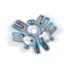 Magneton