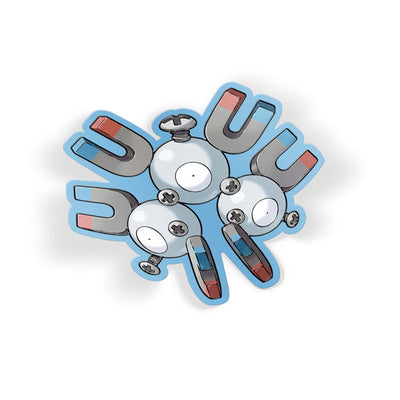 Magneton