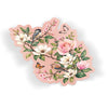 Magnolia Birds Branch